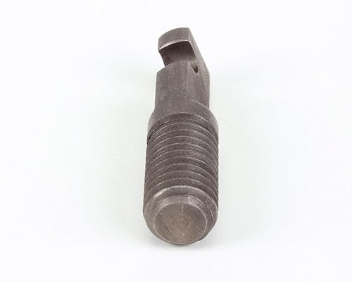Garland 1/2-13 Hinge Pin W/Hook - Poueer