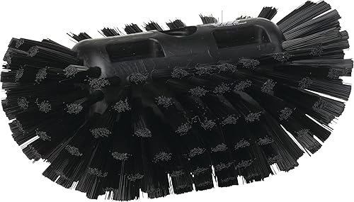 Vikan, Blue Brush,Tank,Stiff,5.5',PP/PBT, 7037 - Poueer