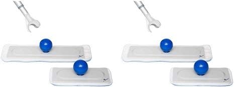 SPH-KT Starter Kit - Poueer
