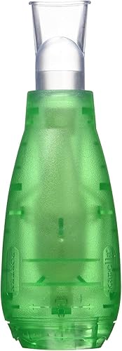 Portex Acapella DH (Green) - Poueer