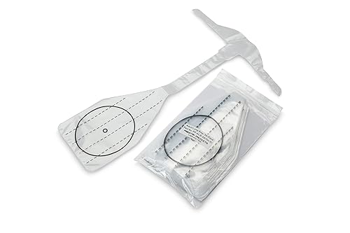 CPR Savers Prestan Professional Adult CPR Training Manikin with 2019 AHA Feedback Monitor, Medium Skin, PP-AM-100M-MS - Poueer