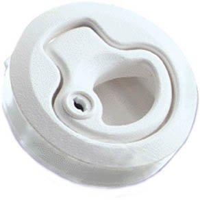 Southco M1-43-1 Flush Pull Latches - Poueer