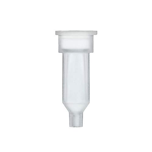 Zymo Research C1003-250 Zymo-Spin I Columns (Pack of 250) - Poueer