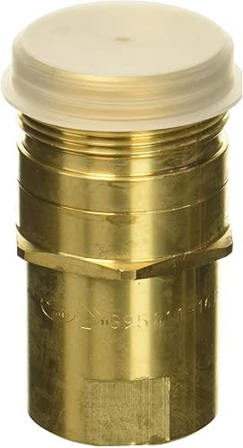 Gates G95111-1616 Wing Nut - Poueer