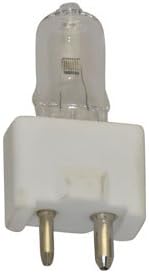 Technical Precision Replacement for OSRAM SYLVANIA FDT 64628 is compatible with OSRAM SYLVANIA - Poueer