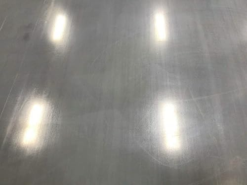 1/8' .125' Hot Rolled Steel Sheet Plate 24'X 48' Flat Bar A36 - Poueer