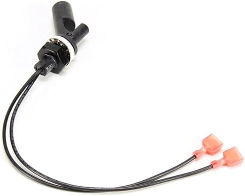 Groen 149880 Black Float Probe - Poueer