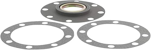 SKF Seal - 25160 - Poueer