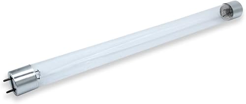 Replacement for LABCONCO 1271300 by Technical Precision - Poueer