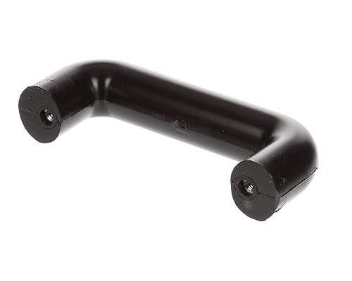 108966 1707-122 Handle Door/Part - Poueer