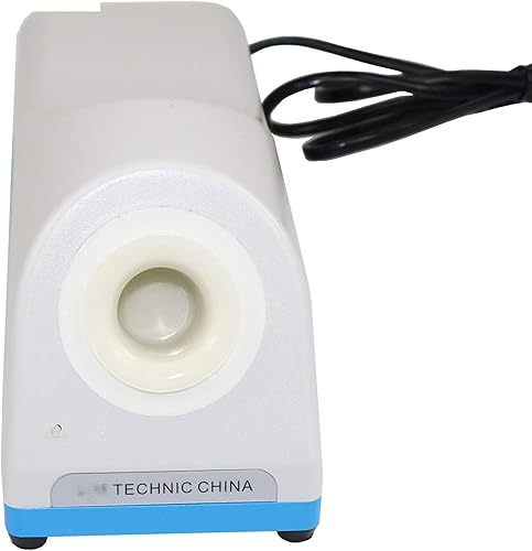 Lab Wax Carving Heater, No Flame Electronic Sensor, Induction Carving Heater - Poueer