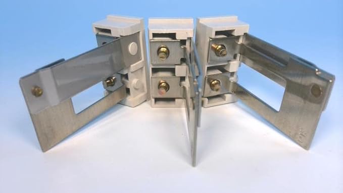 CUTLER HAMMER H2019-3 Freedom Series, 3/Pack, Class 20, 24.6-33.4 AMP, Heater Coil - Poueer