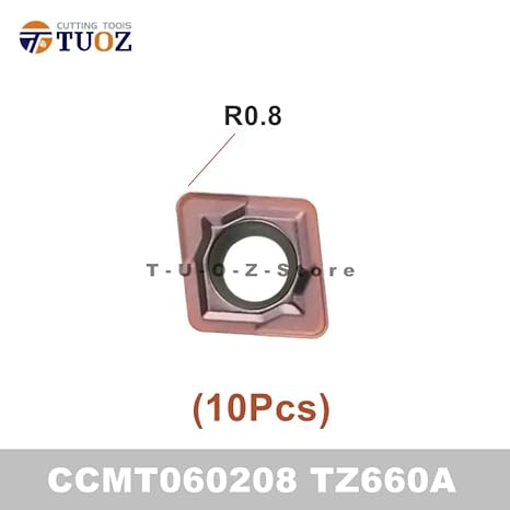 1Pcs S14X S16X SCACR SCBCR SCMCN SCACL SCBCL 06 09 L35 L45 L55 L65 L75 L85 L95 12mm 14mm 16mm CNC Turning Tools Toolholder Bar(S14X-SCACR09-L65) - Poueer