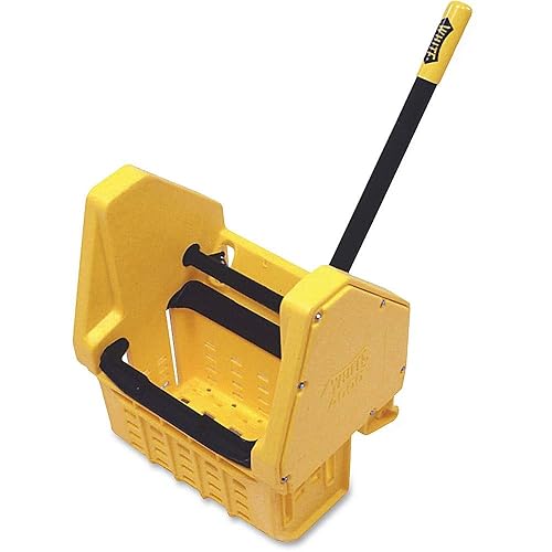 Impact Products Down Press Mop Wringer - Poueer