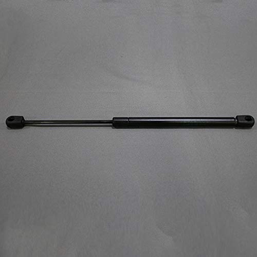 Knapheide 12244968, 15' Gas Spring, 40 lbs. - Poueer