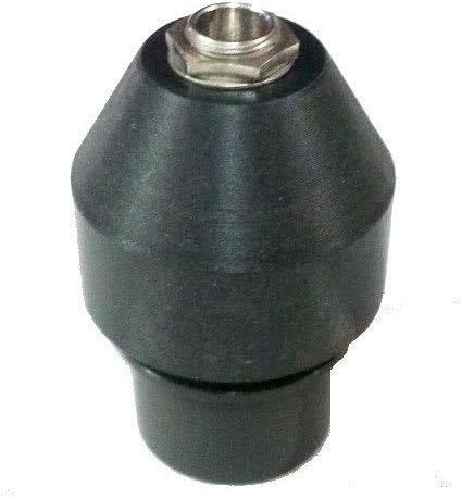 Spectra 010542-99 - Poueer