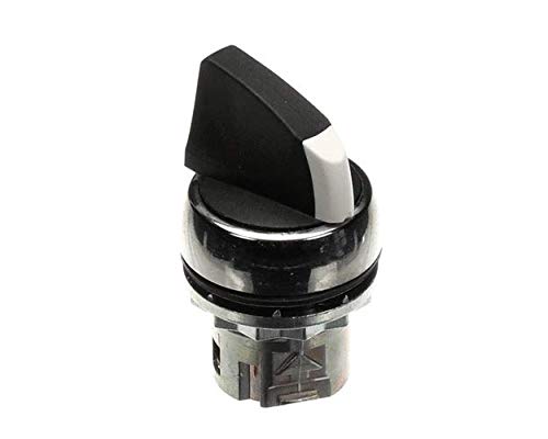 XP-4101 Switch Operator - Poueer