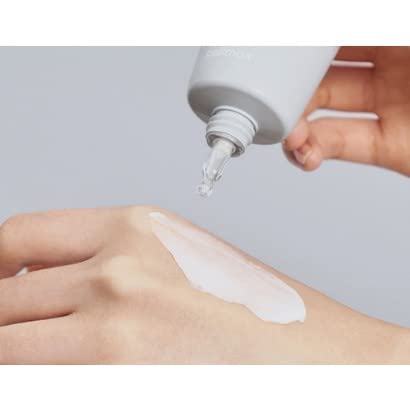 GOS Cellimax Dual Barrier Skin Wearable Cream - Poueer