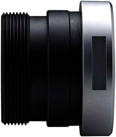 Mitutoyo 216558 ADAPTOR FOR 2.0-4.0/50-100mm BOREMATIC - Poueer