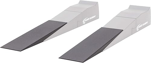Race Ramps RR-EX-14 67' Xtender - Poueer