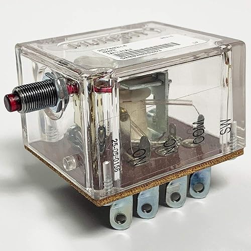 822PH (25700214) - Poueer