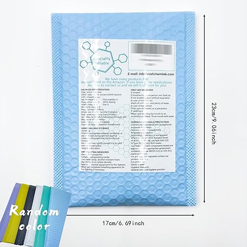 Pullulan polysaccharide thickener 50g - Poueer
