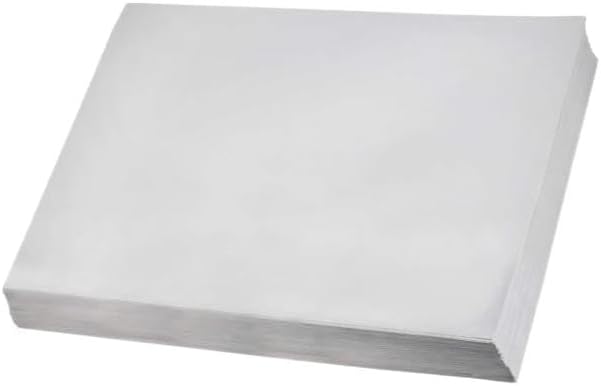 Newsprint Paper 50 lbs 18' x 24' Paper Packing Moving Shipping Fill - Poueer