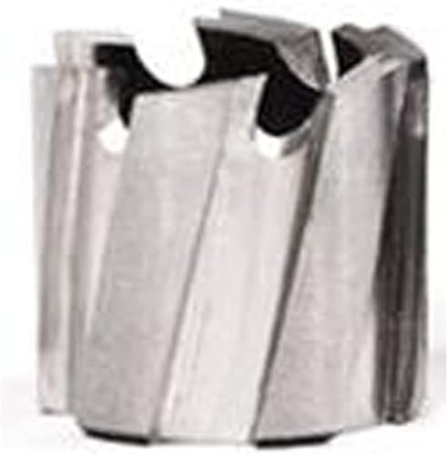 Blair Equipment 11128-3 23/32' Rotabroachcutter 3 Pack - Poueer