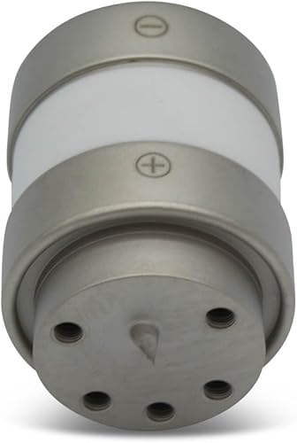 Original Perkin Elmer / Excelitas PE300BF , PE300BFA Cermax 300W Xenon Lamp - Poueer