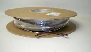 1063767 Red Stripe 250Ft Single Fr - Poueer