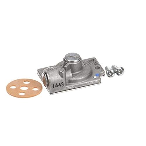 Vulcan Hart 00-417144-00001 Gas Conversion Kit - Poueer