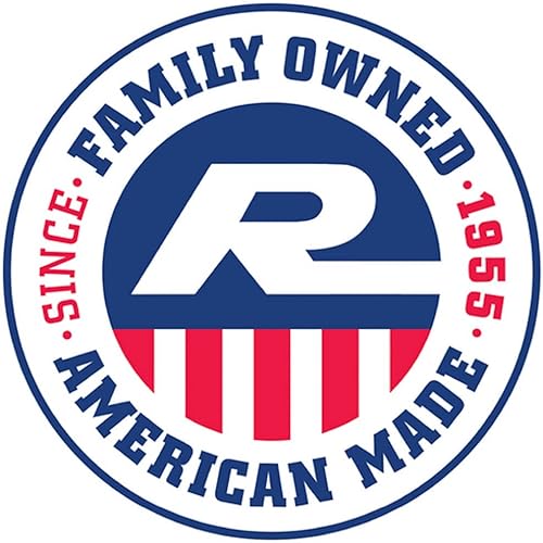 6 FT - 3/4' Anodized Aluminum Tubing .050' Wall 6063 Alloy T-6 Temper - Poueer