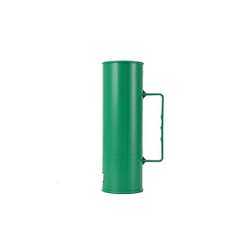 Slurry Test Kit, Mud Hydrometer, Mud Viscometer, Marsh Funnel and Viscometer Cup Mud Tester Slurry Test Kit Sand Content Kit Mud Tester Viscosimeter Sand Content Meter Kit - Poueer
