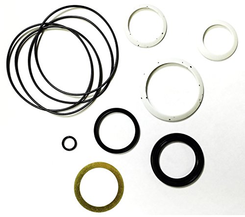 Hanna 706-00047-037H - Poueer