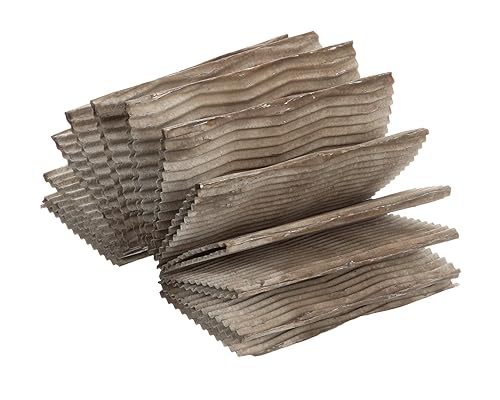 Turbochef RWD-9191 Foil Pack - Poueer