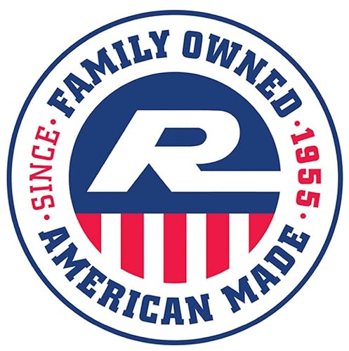 4 FT - 1' Aluminum Channel 1/16' Walls x 5/8' High 6063 Alloy T-6 Temper Clear Anodized - Poueer