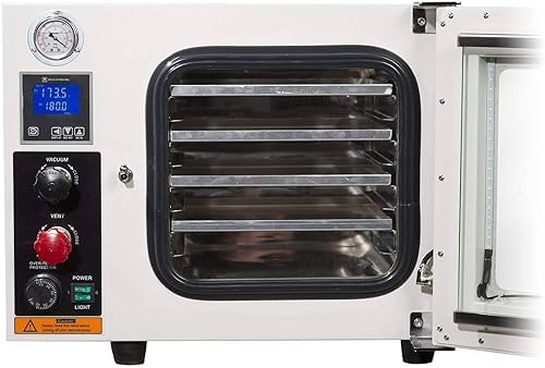 Wire Shelf for AT19 - Poueer