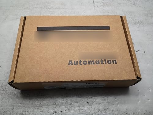 NFS 5069-IB16 DC Input Module New Factory Sealed - Poueer