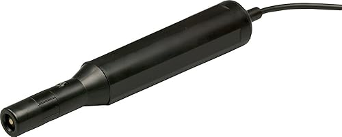 Extech 407510-P Dissolved Oxygen Electrode for Extech Model 407510 - Poueer