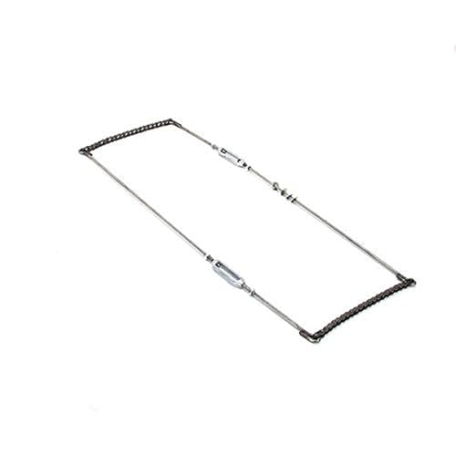 Blodgett (BLOEG) Chain Turnbuckle Assembly - Poueer