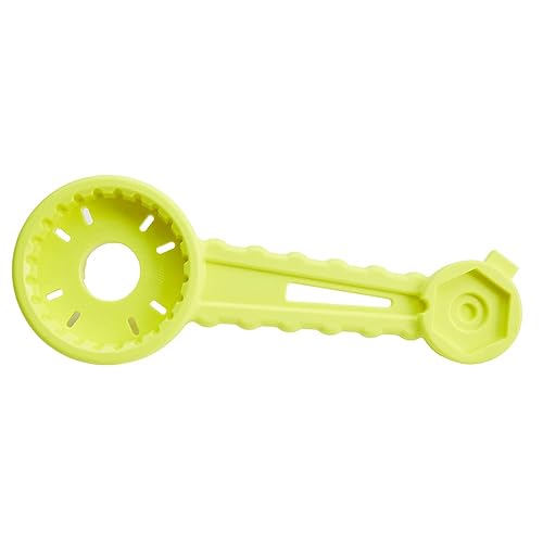 Plastic Drum & Pail Wrench - Poueer