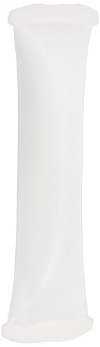 Hach 2436466 BOD Nutrient Buffer Pillows, 4 Liter, (Pack of 50) - Poueer
