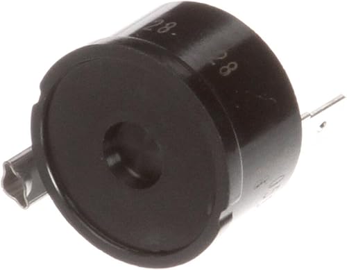 for Overload (071-0561-28) (Old 07 1394102 - Poueer