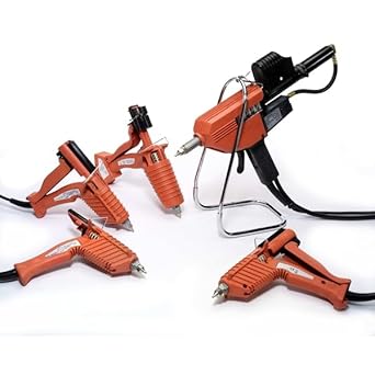 3M Hot Melt Adhesive 3764 Q, Clear, 5/8 in x 8 in, 11 lb/case - Poueer