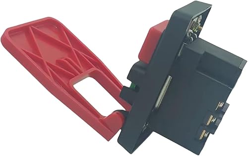 1Pcs 220V Single Phase 380V Three Phase 20Amp Table Saws Electromagnetic Pushbutton Switch (380V) - Poueer