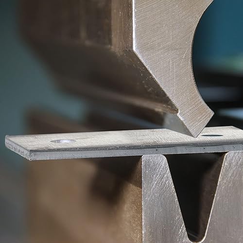 4 Pieces ASTM A36 Hot Rolled Steel Plate 1/2' x 4' x 4' Hot Rolled Steel - Poueer
