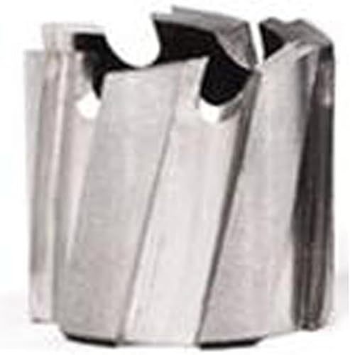 Blair Equipment 11128-3 23/32' Rotabroachcutter 3 Pack - Poueer