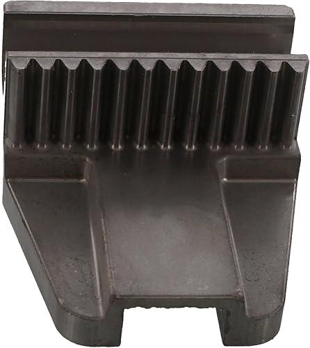 ALLIANCE LAUNDRY SYSTEMS Rack (201664) - Poueer