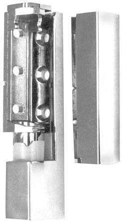 Hinge for CHG (Component Hardware Group) Part# R50-2850-SPO - Poueer