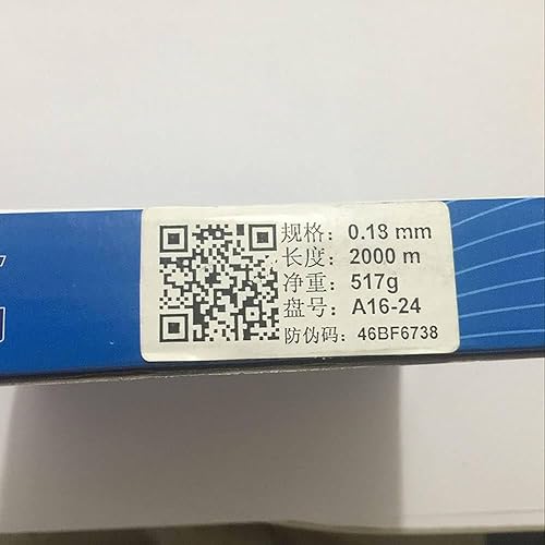 0.18mmx2000m Molybdenum Wire for EDM Wire Cutting Machine - Poueer